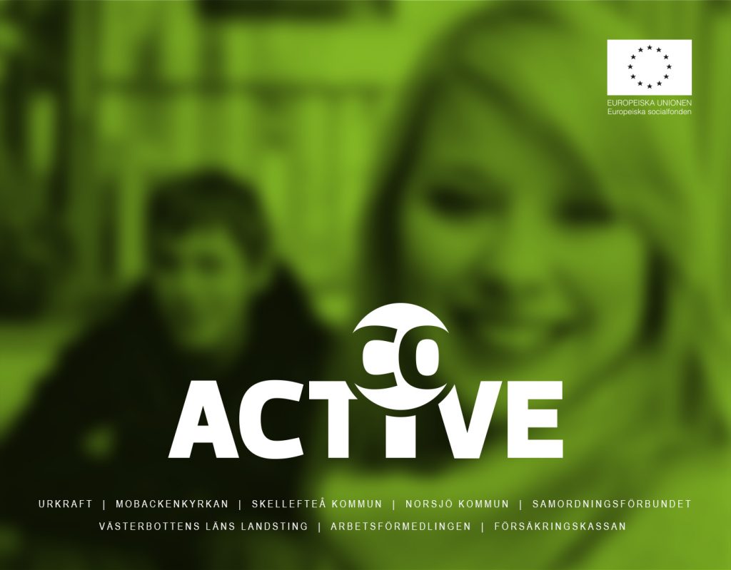 Co-Active