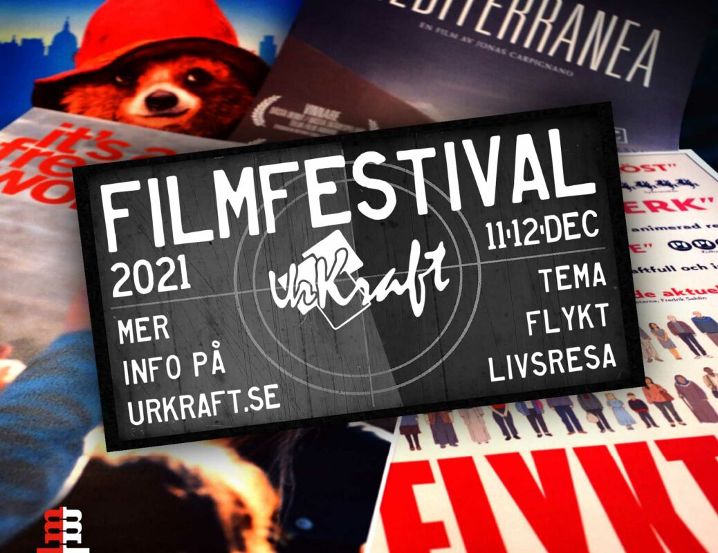 Urkraft Filmfestival 2021 kvadrat webb