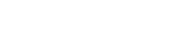 Erasmus Plus European Union En White Webb 2 1